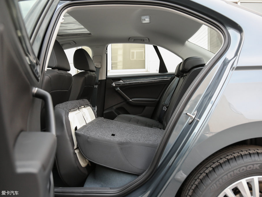 2017 1.6L ԄӃɰfvo