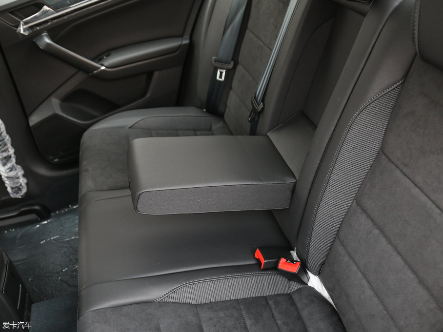 2017(li) 1.6L Ԅ(dng)ɰf(wn)vo(j)