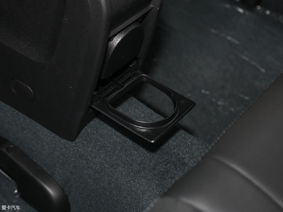 2017 1.6L ԄӃɰfvo(j)