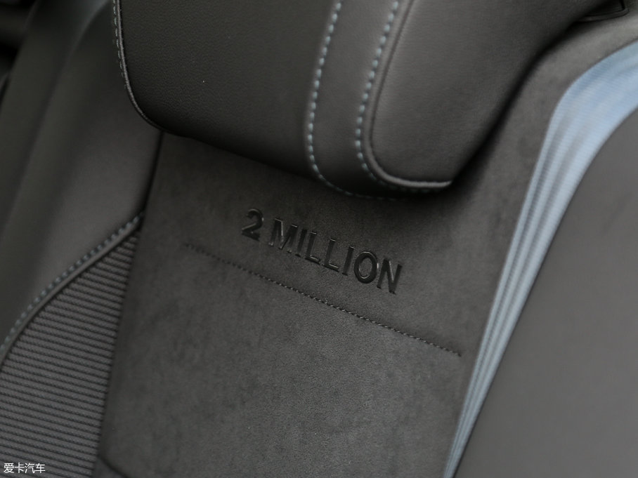 2017 1.6L Ԅ(dng)ɰfvo(j)