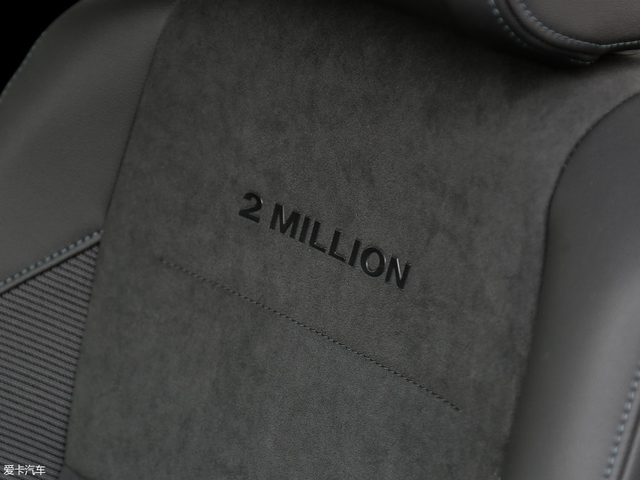 2017 1.6L ԄӃɰfvo