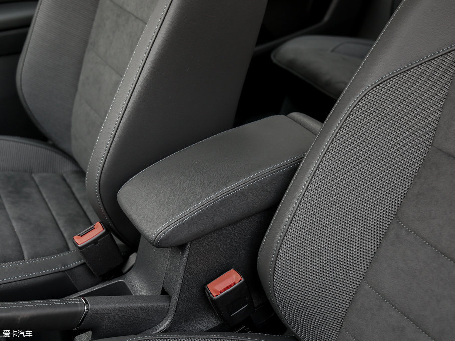 2017 1.6L ԄӃɰfvo