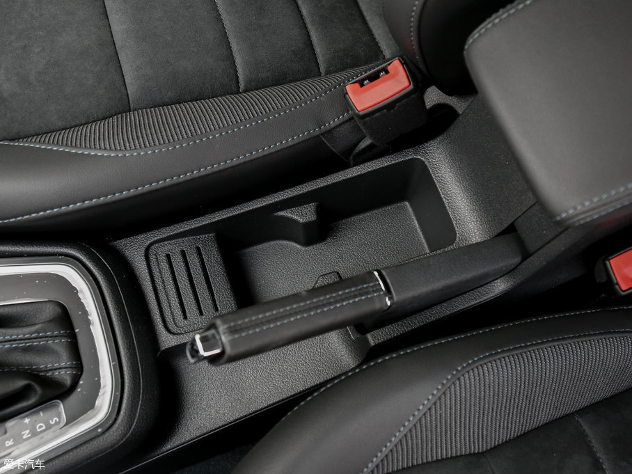 2017 1.6L ԄӃɰfvo