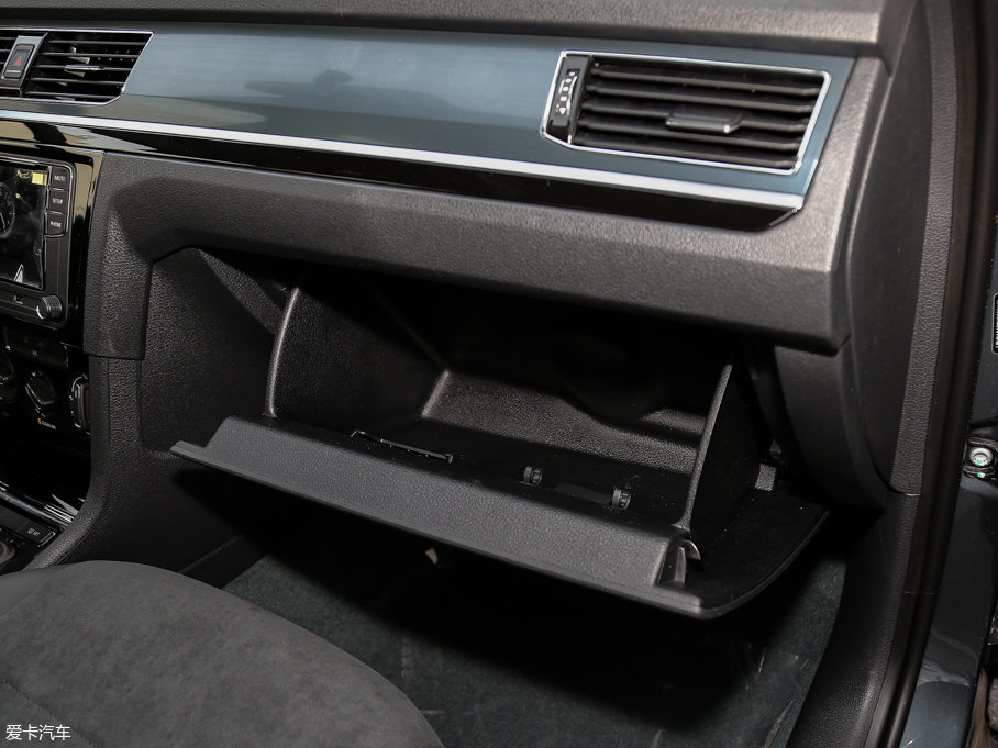 2017 1.6L ԄӃɰfvo