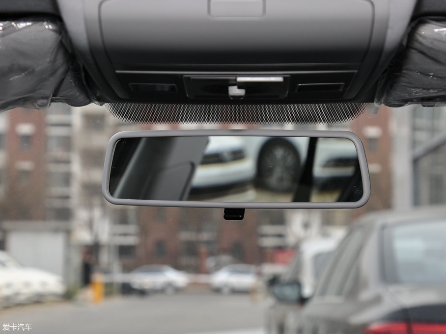 2017 1.6L ԄӃɰfvo