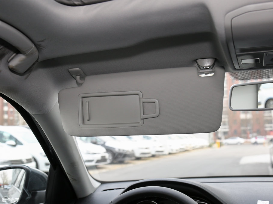 2017 1.6L ԄӃɰfvo