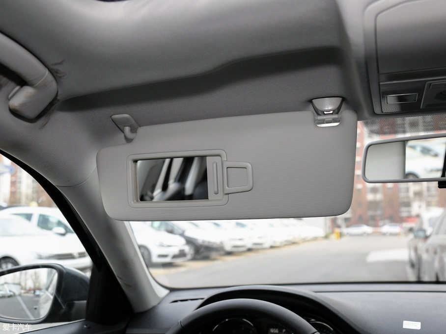 2017 1.6L ԄӃɰfvo