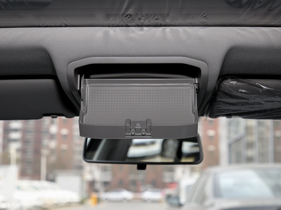 2017 1.6L ԄӃɰfvo