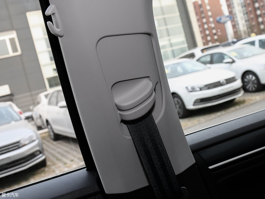 2017 1.6L ԄӃɰfvo