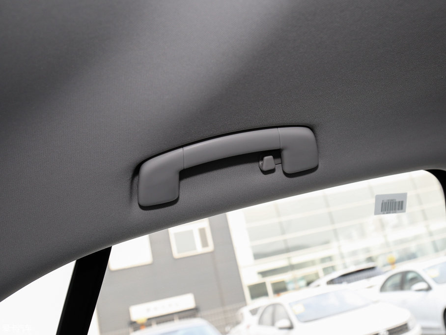 2017 1.6L ԄӃɰfvo