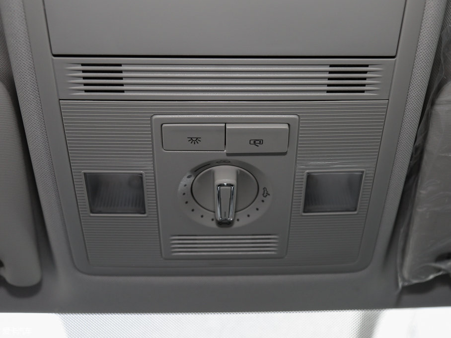 2017 1.6L ԄӃɰfvo