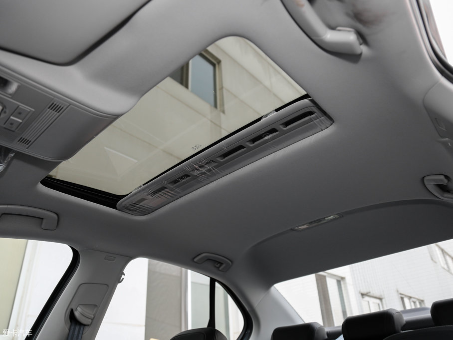 2017 1.6L ԄӃɰfvo