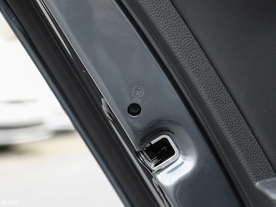 2017 1.6L ԄӃɰfvo