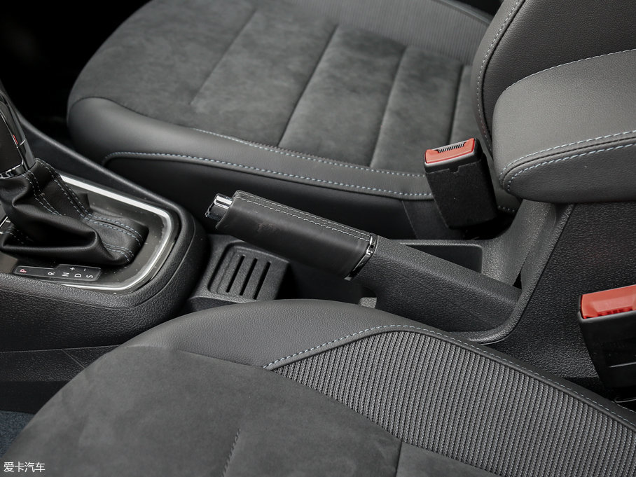 2017 1.6L ԄӃɰfvo