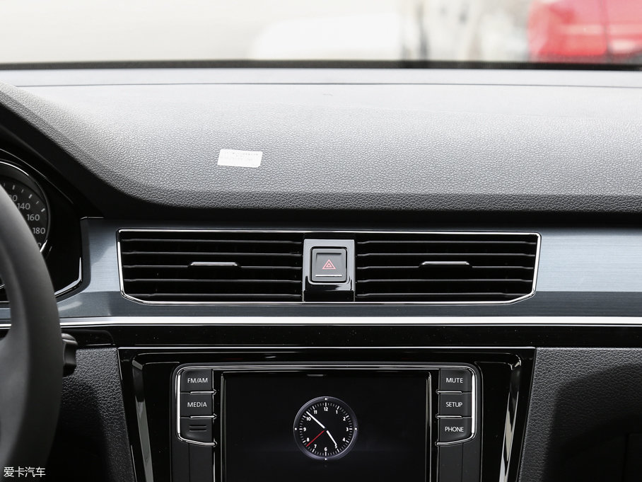 2017 1.6L ԄӃɰfvo