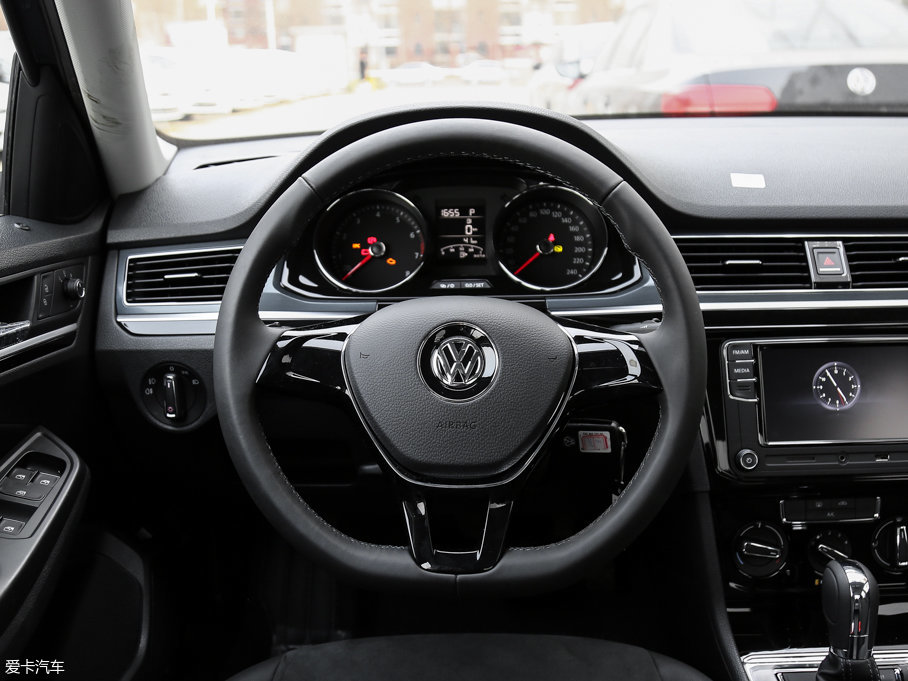 2017 1.6L ԄӃɰfvo