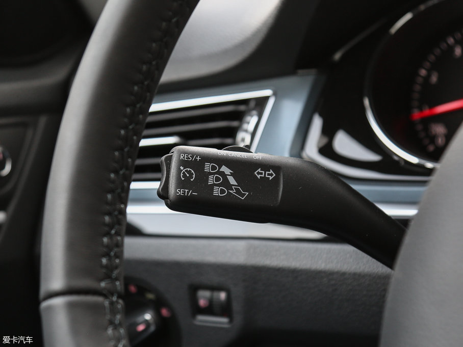 2017 1.6L ԄӃɰfvo