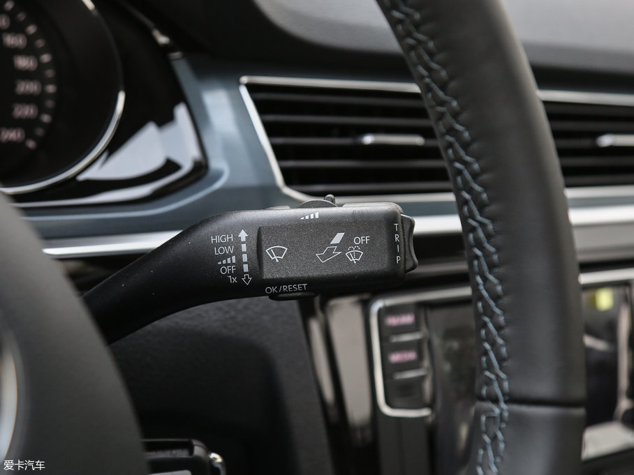 2017 1.6L ԄӃɰfvo