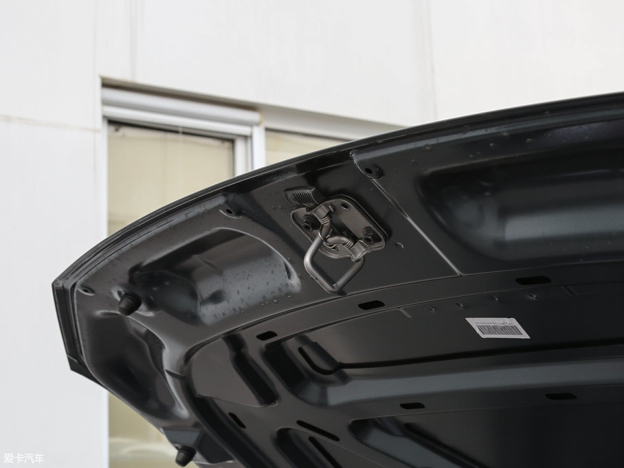 2017 1.6L ԄӃɰfvo