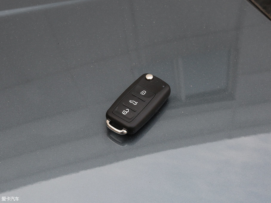 2017 1.6L ԄӃɰfvo