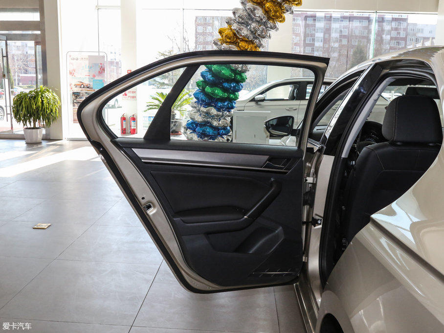 2017(li) 1.6L Ԅ(dng)m