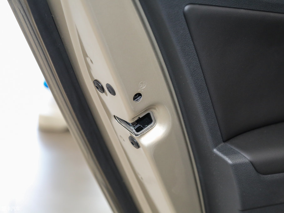 2017 1.6L Ԅ(dng)m