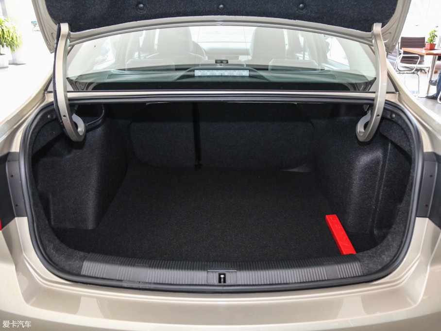 2017 1.6L Ԅ(dng)m