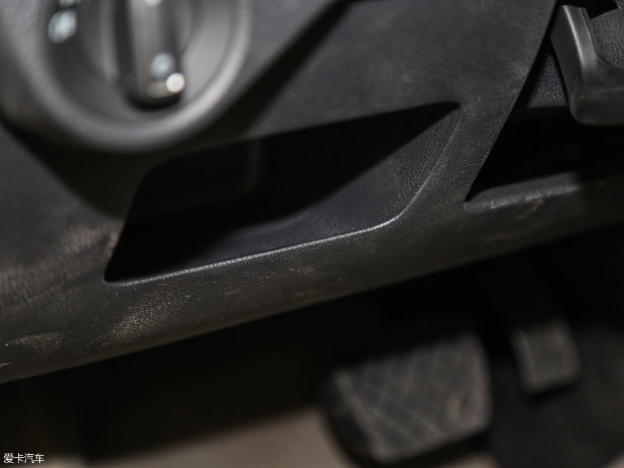 2017(li) 1.6L Ԅ(dng)m