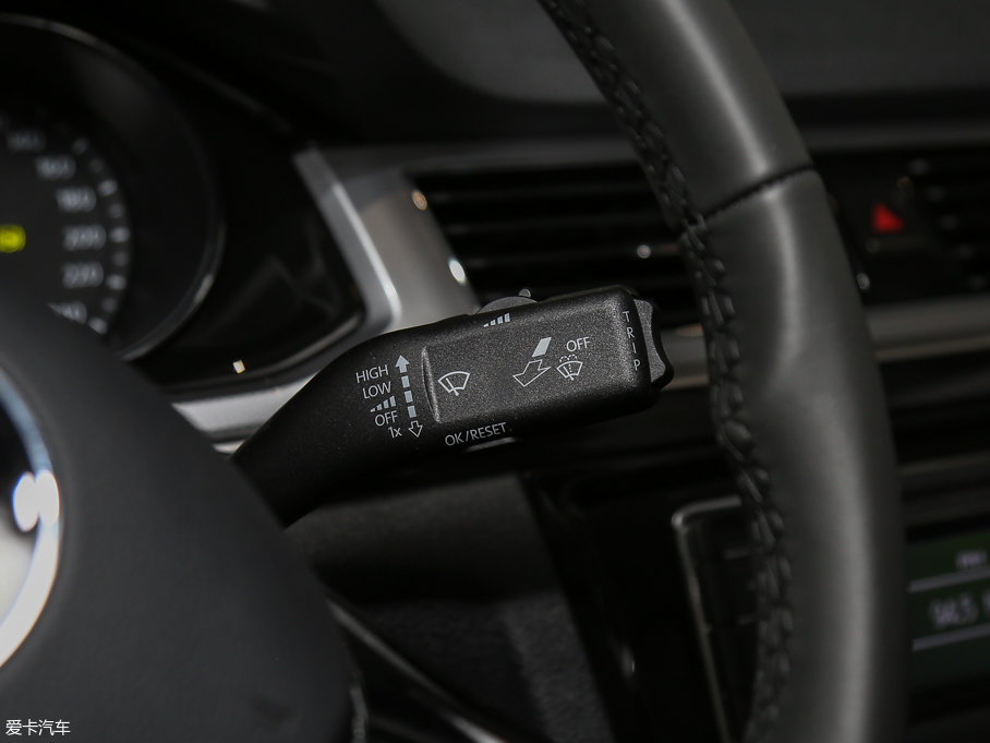 2017 1.6L Ԅ(dng)m