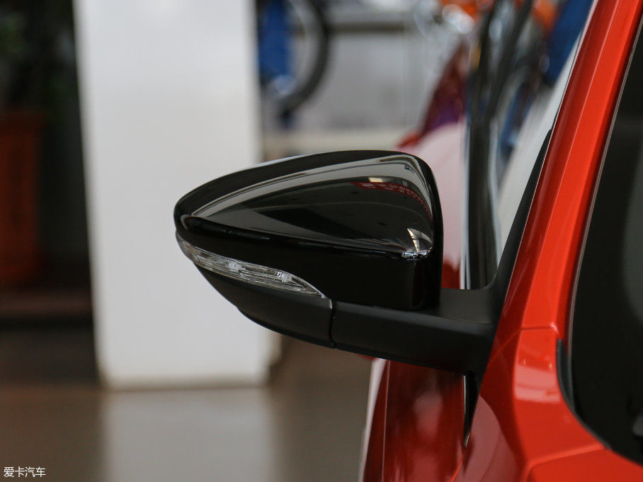 2017 230TSI DSG\Ӱ