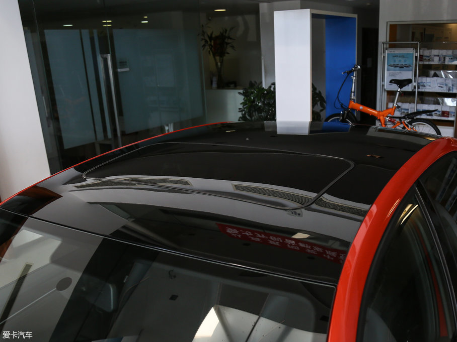 2017 230TSI DSG\Ӱ