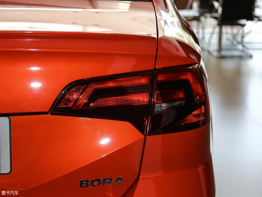 2017 230TSI DSG\Ӱ