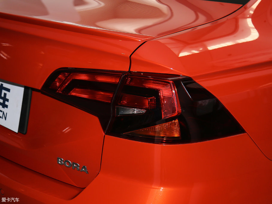 2017 230TSI DSG\Ӱ