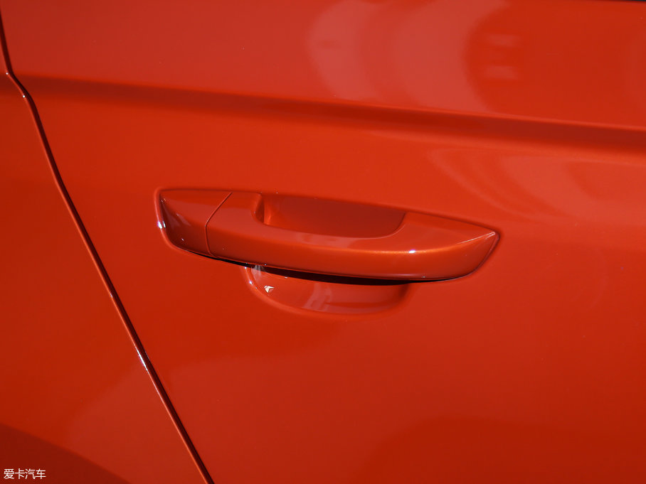 2017 230TSI DSG\Ӱ