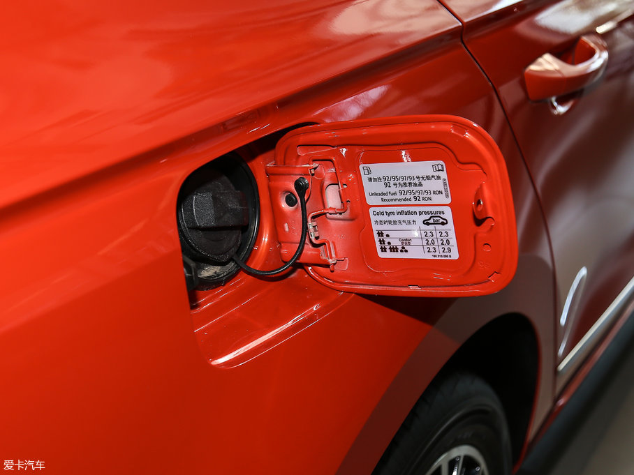 2017 230TSI DSG\(yn)(dng)