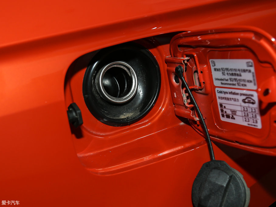 2017 230TSI DSG\Ӱ