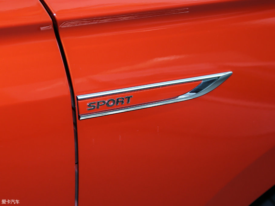 2017 230TSI DSG\Ӱ