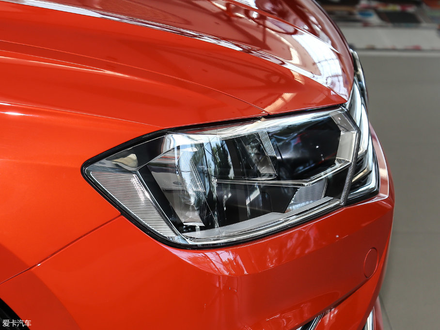 2017 230TSI DSG\Ӱ