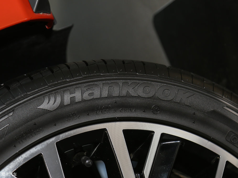 2017 230TSI DSG\Ӱ