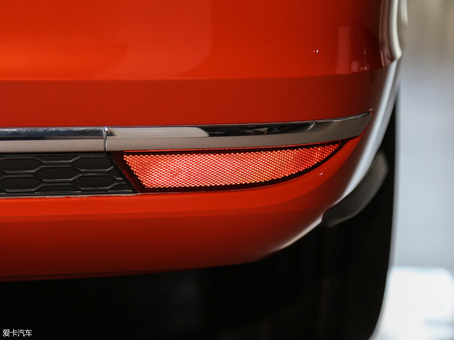 2017(li) 230TSI DSG\(yn)(dng)