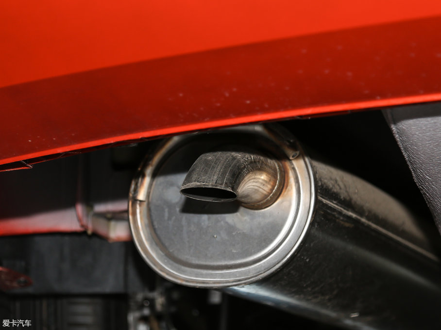 2017 230TSI DSG\Ӱ