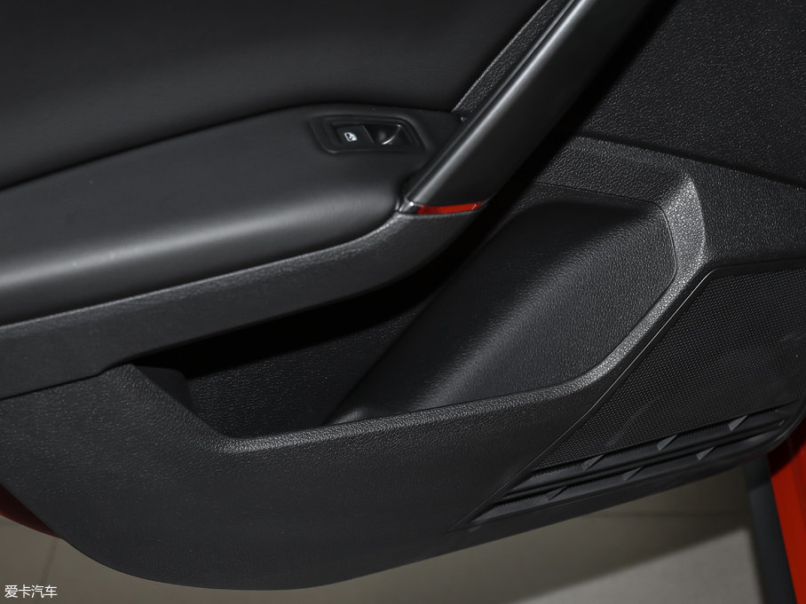 2017 230TSI DSG\Ӱ