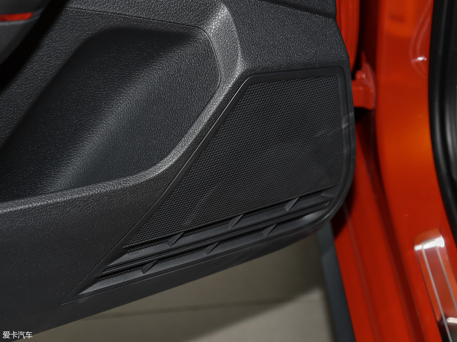 2017 230TSI DSG\Ӱ