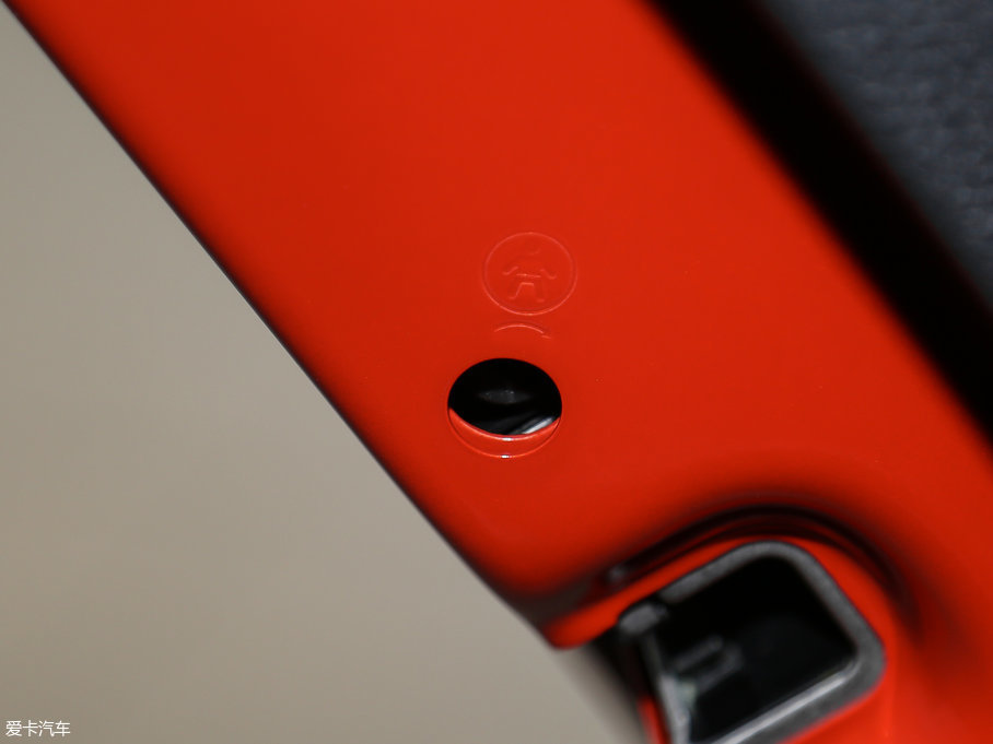 2017 230TSI DSG\Ӱ