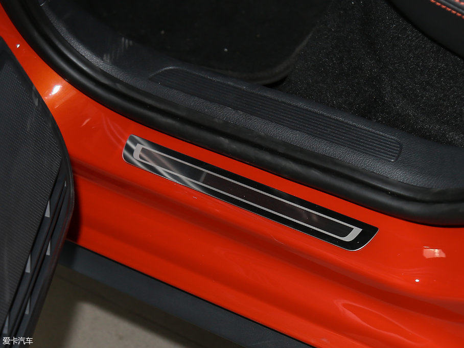 2017 230TSI DSG\Ӱ