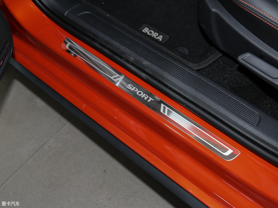 2017 230TSI DSG\Ӱ