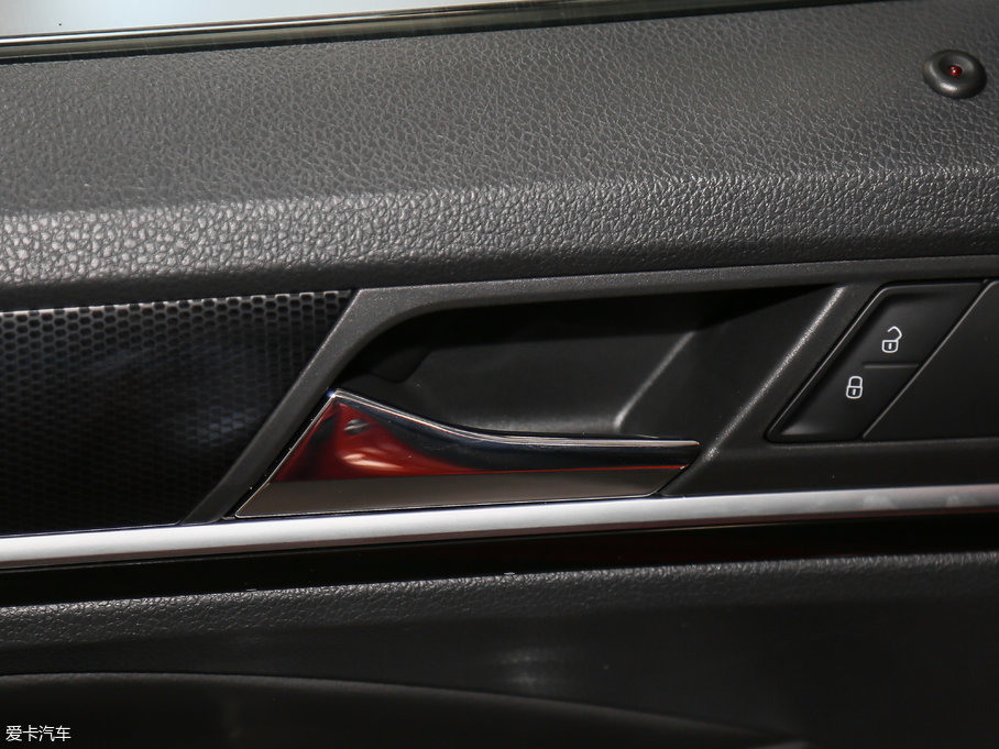 2017 230TSI DSG\Ӱ