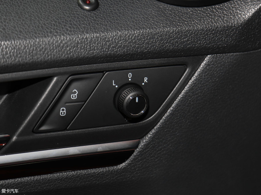 2017 230TSI DSG\Ӱ