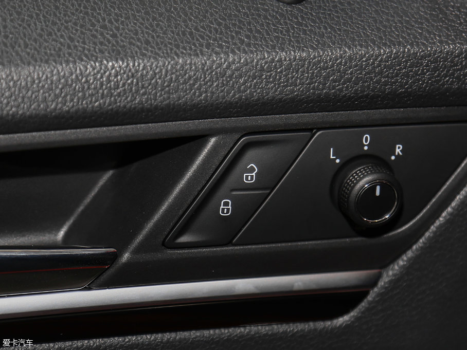 2017 230TSI DSG\Ӱ