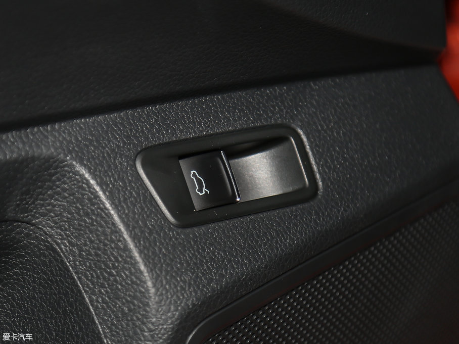 2017 230TSI DSG\Ӱ